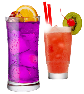 Altus, Fase Software, S.A. de C.V.